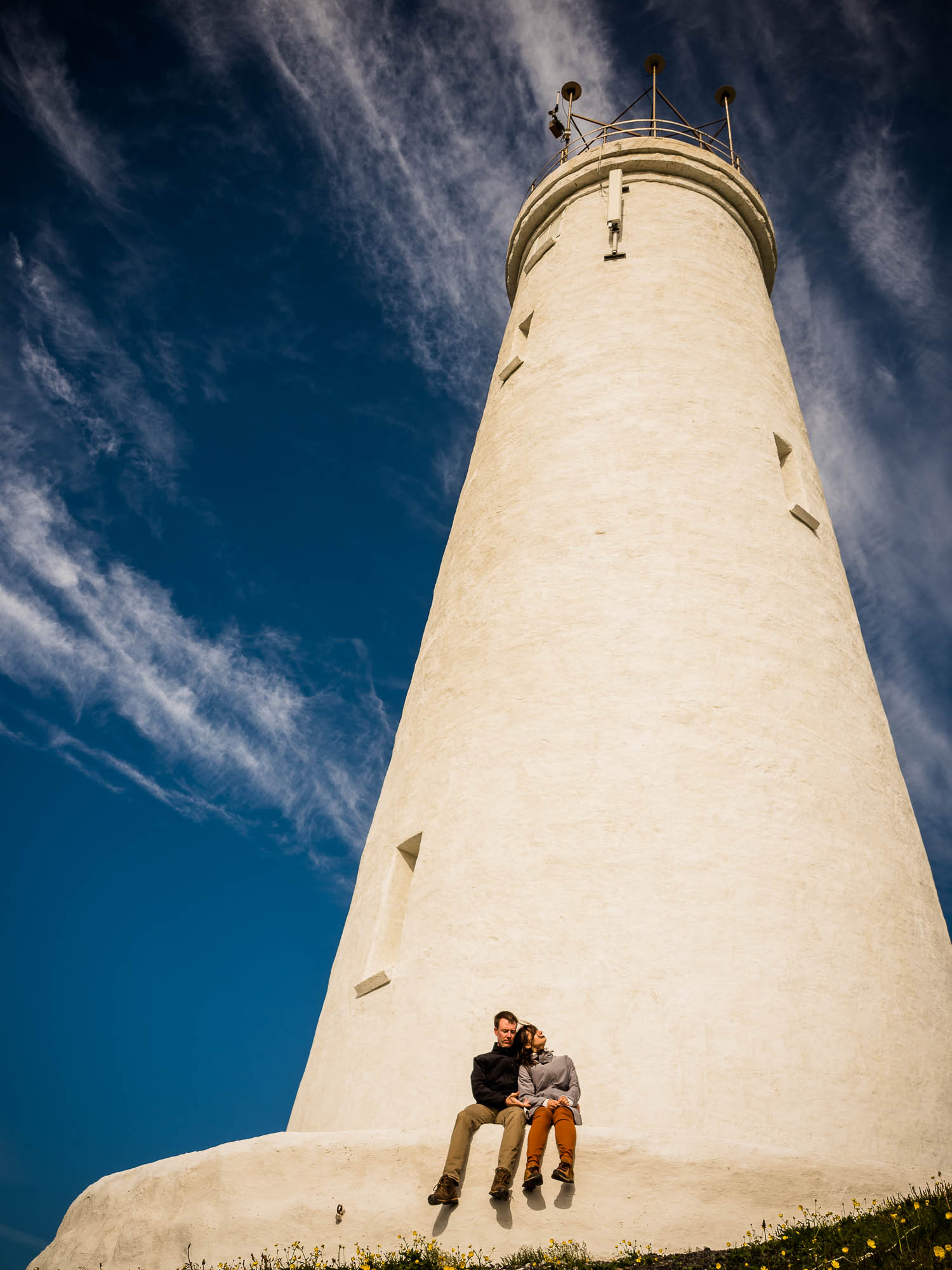 Export x3 P1011150 Fotoshooting Island 2020 Anastasia & Benedikt